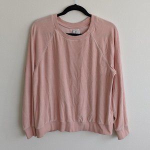 H&M Sweater